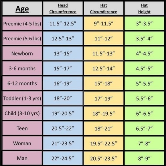 Baby Alien adult hat - Picture 8 of 8